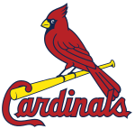 150px-St._Louis_Cardinals_logo.svg